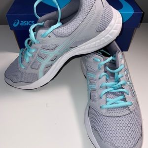 ASICS Gel-Contend 5 Sneakers